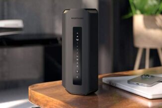 wifi 7