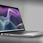 notebook convertibile touchscreen