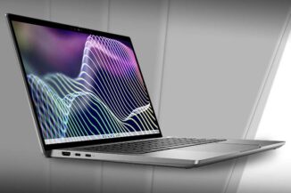 notebook convertibile touchscreen
