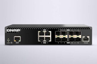 switch 10 gigabit