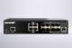 switch 10 gigabit