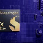 qualcomm snapdragon