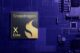qualcomm snapdragon