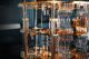 quantum computing