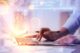 rischi online