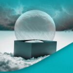 Roundcube