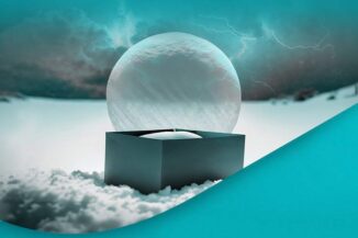 Roundcube