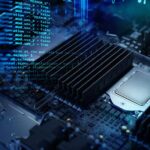 server bare metal serverless