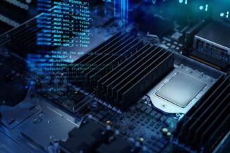 server bare metal serverless