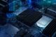 server bare metal serverless