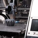 stampa 3d