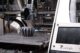stampa 3d