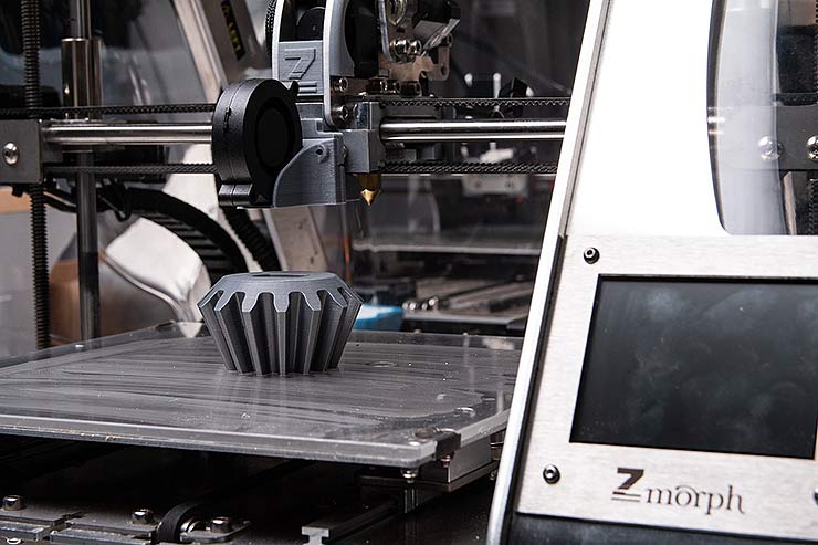 stampa 3d stampa 3d