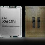 supercomputer