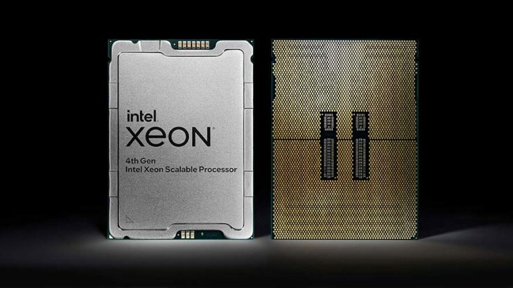 supercomputer supercomputer