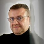 sviluppatori cybersecurity