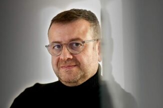 sviluppatori cybersecurity
