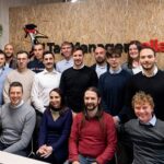 tag manager italia