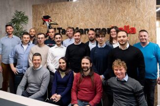tag manager italia