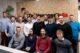 tag manager italia