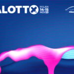 Telco