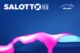Telco