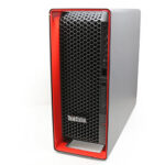 thinkstation