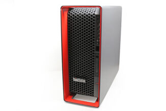 thinkstation