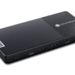 Chromebox