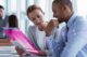 Digital Employee Experience