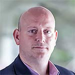 juniper networks