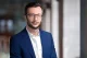 Fastweb