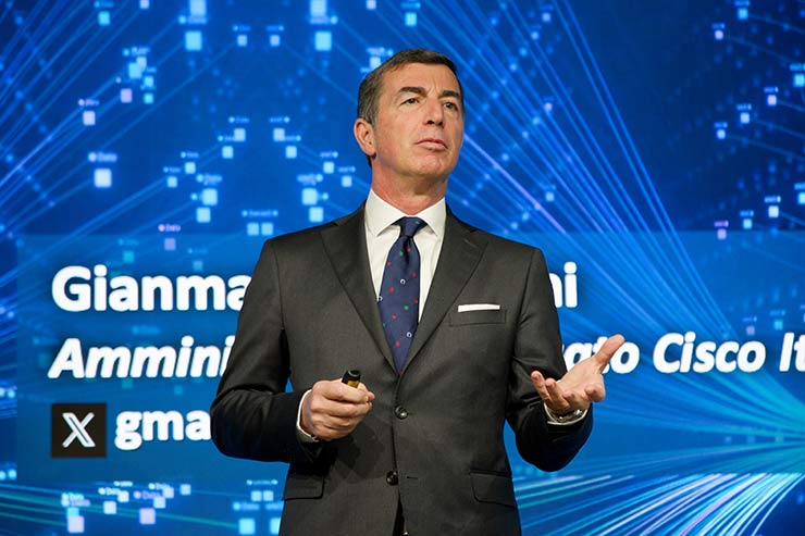 intelligenza artificiale