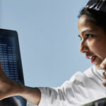 Pentaho