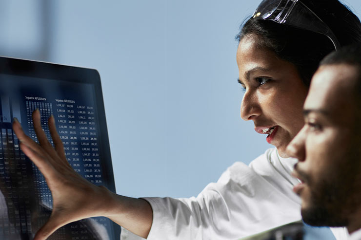 Pentaho