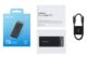 Samsung SSD