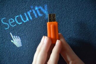 chiavette usb