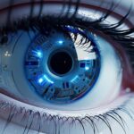 sicurezza digitale Cyber Resilience Act