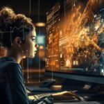 cyber resilience