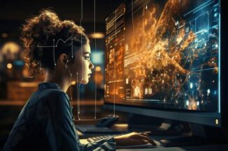 cyber resilience