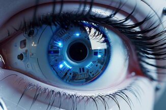 sicurezza digitale Cyber Resilience Act