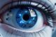sicurezza digitale Cyber Resilience Act
