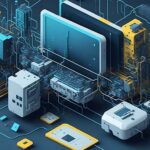cybersecurity crif