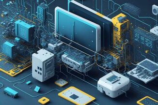 cybersecurity crif
