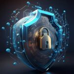 cybersecurity direttiva nis2 cybersecurity