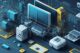 Cybersecurity