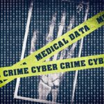La cybersecurity nella sanità è essenziale e va tutelata cybersecurity