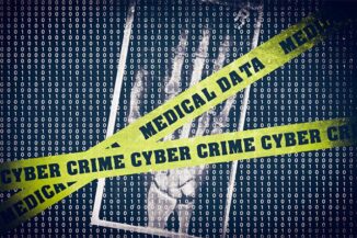 cybersecurity