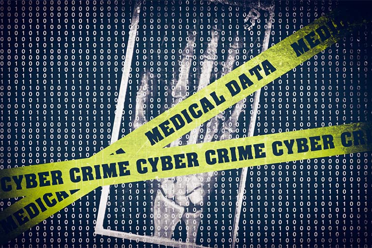 cybersecurity cybersecurity