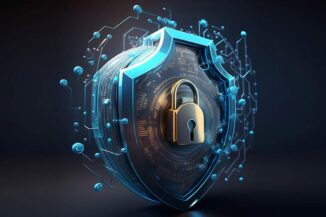 cybersecurity direttiva nis2 cybersecurity